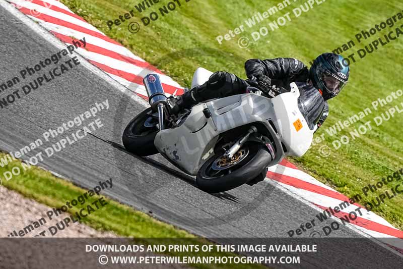 anglesey;brands hatch;cadwell park;croft;donington park;enduro digital images;event digital images;eventdigitalimages;mallory;no limits;oulton park;peter wileman photography;racing digital images;silverstone;snetterton;trackday digital images;trackday photos;vmcc banbury run;welsh 2 day enduro